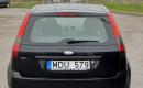 Parduodu Ford Fiesta-2