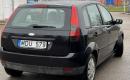 Parduodu Ford Fiesta-6