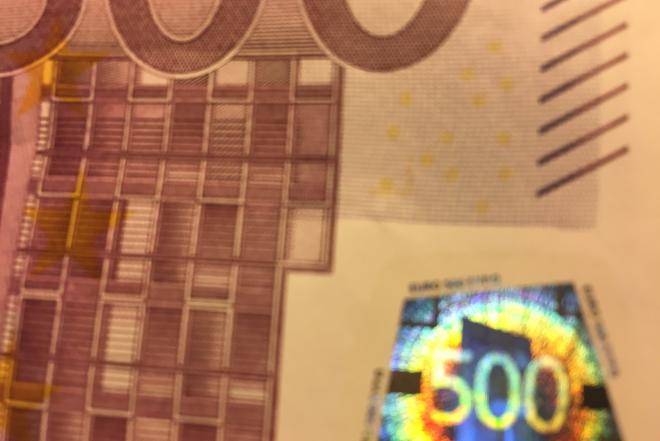 PATIKIMOS PASKOLOS PALANKIAUSIOMIS SĄLYGOMIS-0