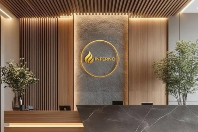 Inferno – patikima komanda jūsų projektų įgyvendinimui-0