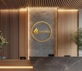 Inferno – patikima komanda jūsų projektų įgyvendinimui-0