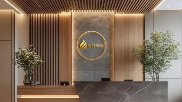 Inferno – patikima komanda jūsų projektų įgyvendinimui-0
