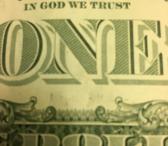 PATIKIMOS PASKOLOS VISOJE LIETUVOJE UŽ UŽSTATĄ-0