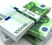 RIMTOS PASKOLOS SU UŽSTATU-0