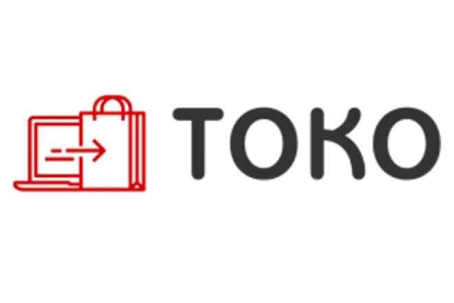 Internetinė ivairių prekių parduotuvė-0