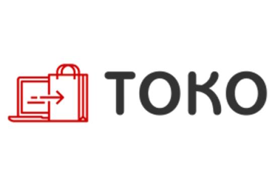 Internetinė ivairių prekių parduotuvė-0