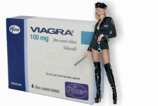 Geri Sex Papildai Gera Kaina!-0