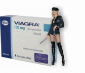 Geri Sex Papildai Gera Kaina!-0