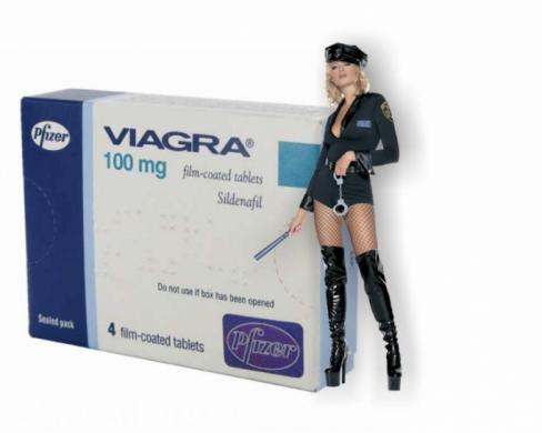 Geri Sex Papildai Gera Kaina!-0