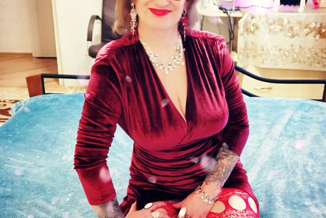 MALONŪS TRUMPALAIKIAI LAISVALAIKIO PRALEIDIMAI-0