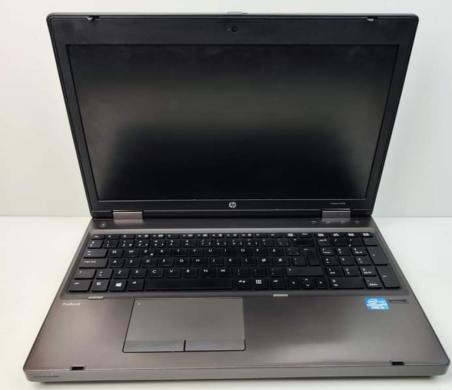 Asus a6 r, Hp compaq nx 9020-1