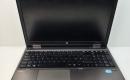Asus a6 r, Hp compaq nx 9020-1