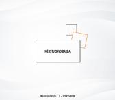 Gerasbutas.lt - Suremontuotas, šviesus butas ramiame rajone-0