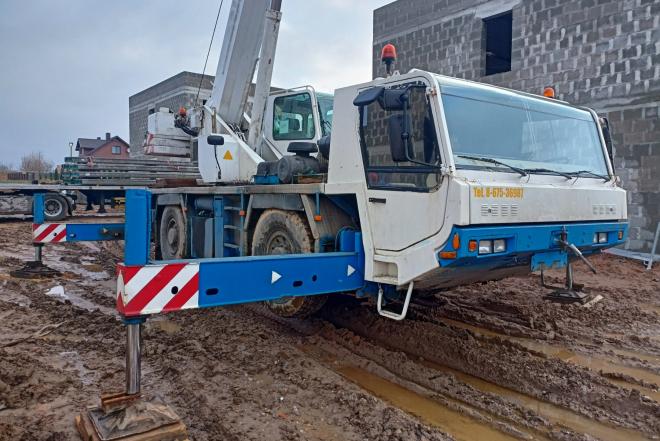 KRANŲ NUOMA Vilniuje, AUTOKRANŲ NUOMA Vilniuje, KRANO NUOMA-0