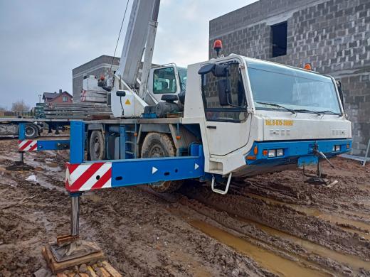 KRANŲ NUOMA Vilniuje, AUTOKRANŲ NUOMA Vilniuje, KRANO NUOMA-0