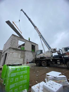 KRANŲ NUOMA Vilniuje, AUTOKRANŲ NUOMA Vilniuje, KRANO NUOMA-2