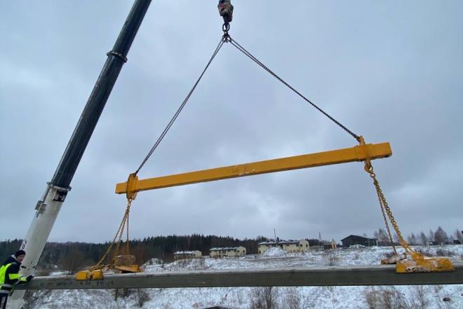 KRANŲ NUOMA Vilniuje, AUTOKRANŲ NUOMA Vilniuje, KRANO NUOMA-0