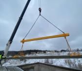 KRANŲ NUOMA Vilniuje, AUTOKRANŲ NUOMA Vilniuje, KRANO NUOMA-0