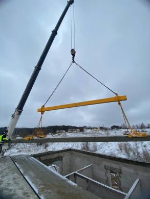 KRANŲ NUOMA Vilniuje, AUTOKRANŲ NUOMA Vilniuje, KRANO NUOMA-0