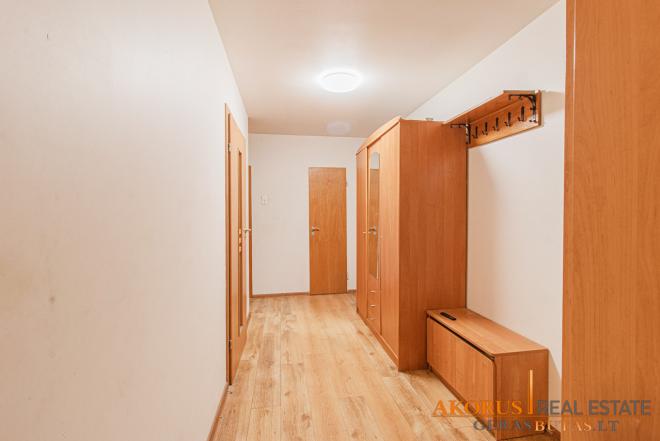 Gerasbutas.lt – tvarkingas butas ramioje vietoje, su naujai įrengta virtuve-0