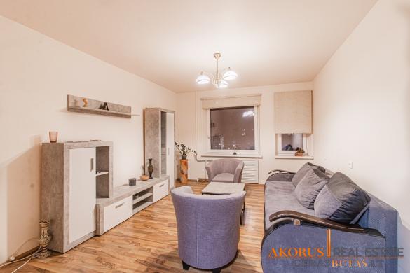 Gerasbutas.lt – tvarkingas butas ramioje vietoje, su naujai įrengta virtuve-4