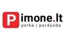 Įmonės, tinkamos ES paramai iki 90 000 Eur-1