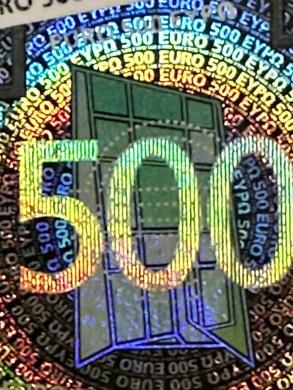 PASKOLOS UŽ NT///AUTOMOBILĮ-0