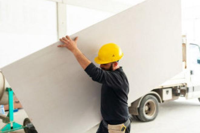 pagalbiniai darbai Klaipeda-0