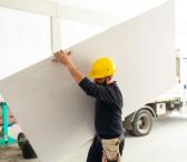 pagalbiniai darbai Klaipeda-0