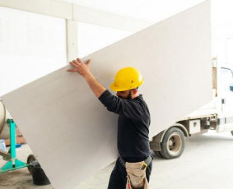 pagalbiniai darbai Klaipeda-0