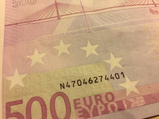 PASKOLOS  UŽ UŽSTATĄ NEKILNOJAMĄ TURTĄ, AUTOMOBILĮ-0