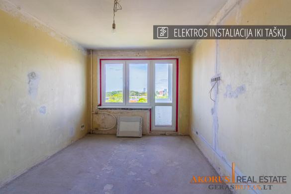 Gerasbutas.lt - Butas paruoštas įrengimui-4