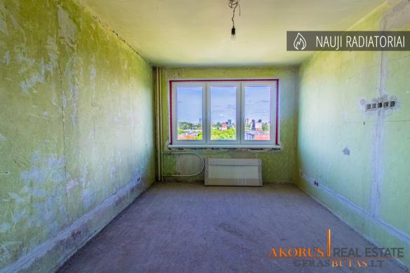 Gerasbutas.lt - Butas paruoštas įrengimui-5