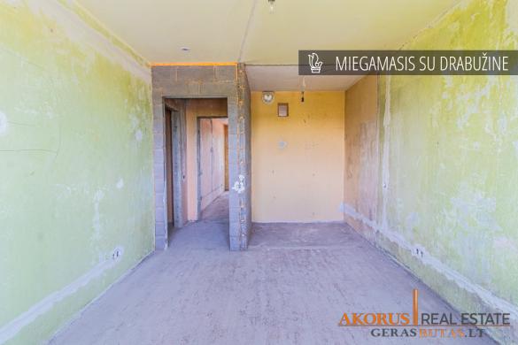 Gerasbutas.lt - Butas paruoštas įrengimui-2