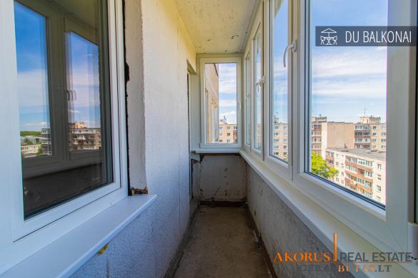 Gerasbutas.lt - Butas paruoštas įrengimui-3