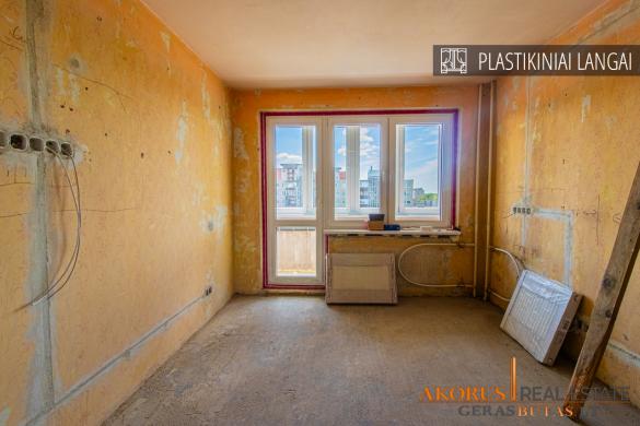 Gerasbutas.lt - Butas paruoštas įrengimui-6