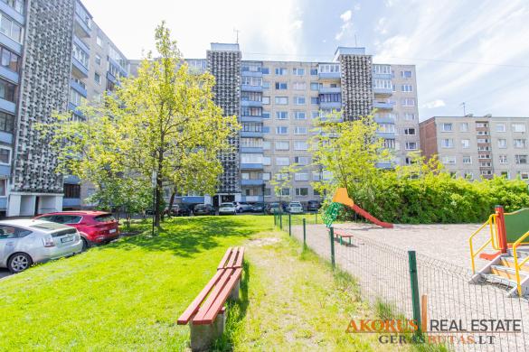 Gerasbutas.lt - Butas paruoštas įrengimui-7