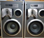 Garso Koloneles Jamo Power 120w-0