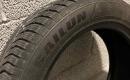 Sailun geros žieminės padangos, 2vnt R19/235/55, galiu atvezti uz sutarta kaina.-0