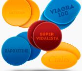 Lytiniam aktui erekcijai sustiprinti prailginti sex papildai-0