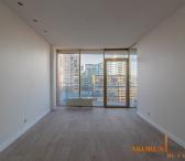 Gerasbutass.lt - butas su nauju kosmetiniu atnaujinimu ir galimybe įsirengti-0