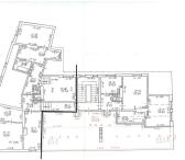 Parduodami du butai vienas šalia kito kurių bendras plotas 81,06 kv.m. Bokštų g.-0