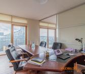 Gerasbutas.lt - Butas/Ofisas Europos dangoraižyje, 14 aukštas-0