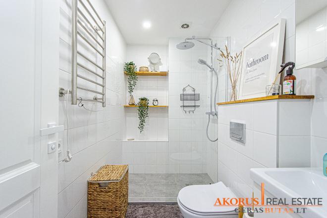 Gerasbutas.lt – kokybiškai įrengtas butas patogioje miesto dalyje-0