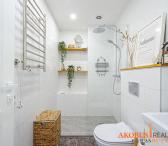 Gerasbutas.lt – kokybiškai įrengtas butas patogioje miesto dalyje-0