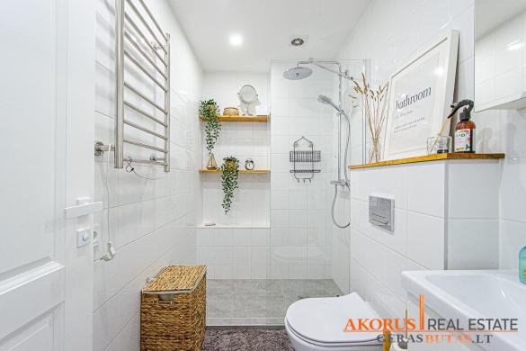 Gerasbutas.lt – kokybiškai įrengtas butas patogioje miesto dalyje-0