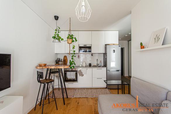 Gerasbutas.lt – kokybiškai įrengtas butas patogioje miesto dalyje-1