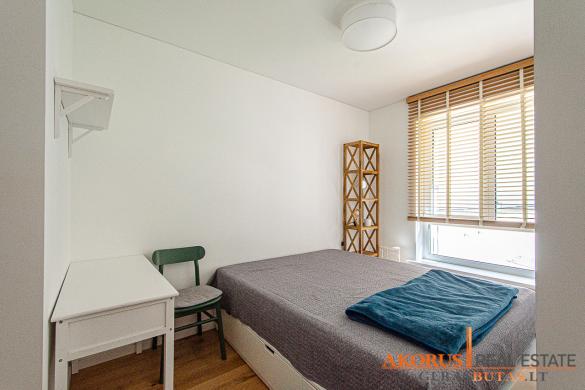 Gerasbutas.lt – kokybiškai įrengtas butas patogioje miesto dalyje-4