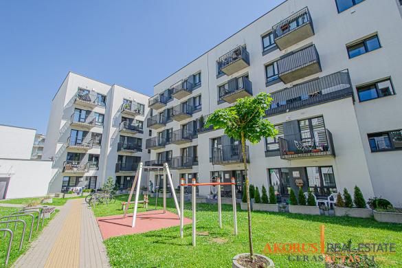 Gerasbutas.lt – kokybiškai įrengtas butas patogioje miesto dalyje-6