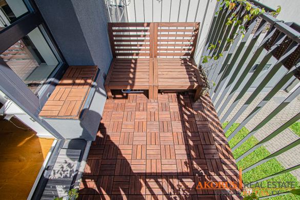 Gerasbutas.lt – kokybiškai įrengtas butas patogioje miesto dalyje-7